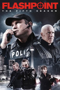 Temporada 5