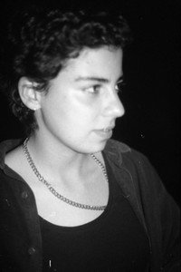 Luísa Alegre