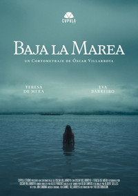 Baja la marea