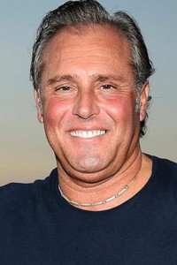 Emilio Ingrosso