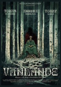 Vanlande
