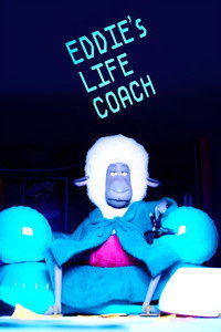 El entrenador de Eddie
