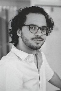 Ruben Pelosse