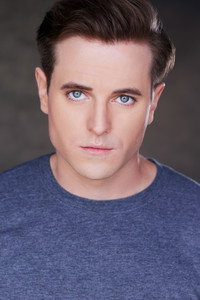 Michael Tibbetts