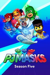 Temporada 5