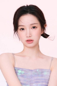 金雅娜