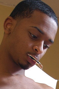 Lance