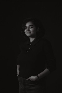 Vaishnavi Pramodh