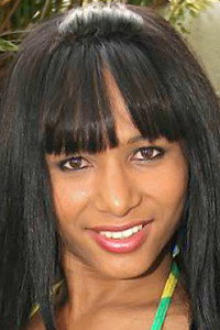 Vivy Dantas