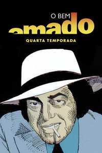 Temporada 4