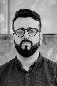 Tomás Pernich