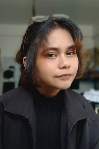 Jamie Imperio