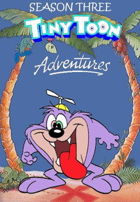 Temporada 3