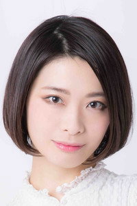 真辺彩加