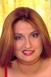 Helena