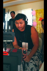 Ryner Viray