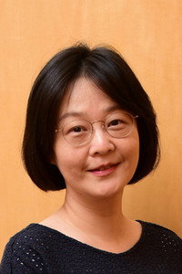 江鵝