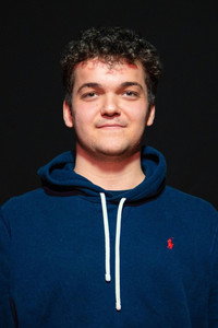 Toni Zamora