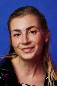 Karoliina Tuominen