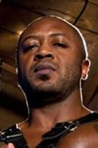 Tony Taylor