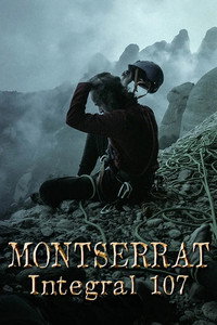 Montserrat. Integral 107