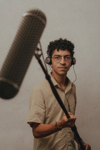 Ian Moura