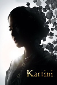 Kartini