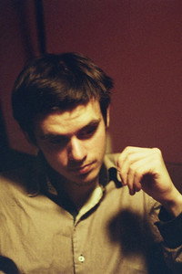 Enzo Deraedt