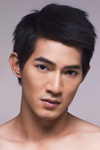 กฤษตญาพนธ์ ธนะนารา