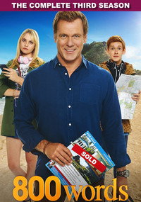 Temporada 3