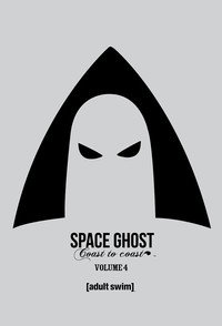 Temporada 4