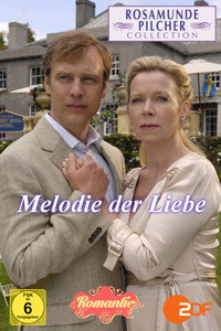 La melodía del amor