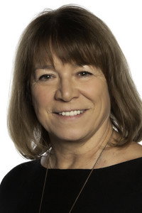 Johanne Prégent
