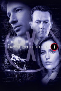 Temporada 8