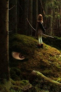 Goblin Wood