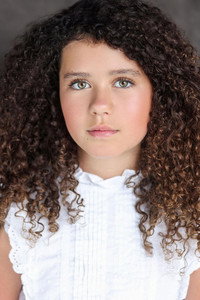 Clementine Benstock