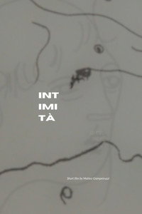 Intimità