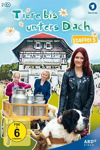 Temporada 5