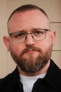 Paul Gandersman