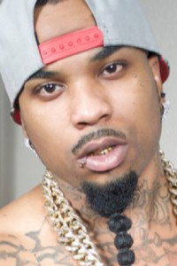 D Stacks