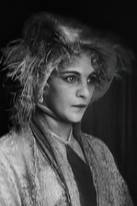 Génica Athanasiou