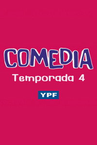 Temporada 4