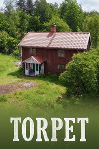 Torpet