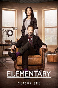 Temporada 1