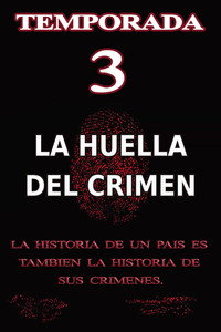 Temporada 3