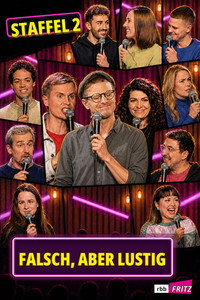 Temporada 2