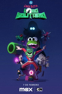 Temporada 1
