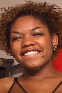 Thays Silva