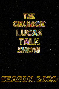 Temporada 2020