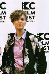 Jillian Elaine